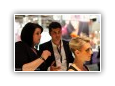 beautykon 2012 - Bella Award Wettbewerb